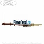 Filtru freon conducta clima Ford Grand C-Max 2016-2020 1.0 EcoBoost 125 cp M1DA, M1DD benzina