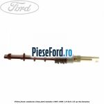 Filtru freon conducta clima Ford Mondeo 1993-1996 1.8 4x4 115 cp