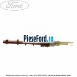 Filtru freon conducta clima Ford Ranger 2016-2020 2.2 TDCi 4x4 160 cp