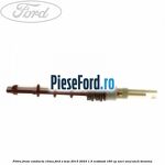Filtru freon conducta clima Ford S-Max 2015-2023 1.5 EcoBoost 160 cp