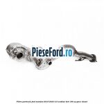 Filtru particule Ford Mondeo 2019-2023 2.0 EcoBlue 4x4 190 cp