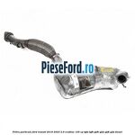 Filtru particule Ford Transit 2019-2023 2.0 EcoBlue 105 cp