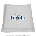 Filtru polen fara carbon activ Ford B-Max 1.6 Ti 105 cp