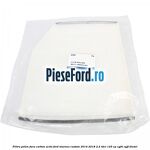 Filtru polen fara carbon activ Ford Tourneo Custom 2014-2018 2.2 TDCi 125 cp