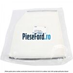 Filtru polen fara carbon activ Ford Transit 2014-2018 2.0 EcoBlue RWD 105 cp