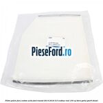 Filtru polen fara carbon activ Ford Transit 2014-2018 2.0 EcoBlue RWD 130 cp