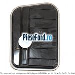 Filtru pompa ulei cutie automata PowerShift Ford S-Max 2015-2023 2.0 TDCi 4x4 150 cp