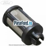 Filtru ulei chiulasa Ford Mondeo 2008-2014 2.3 160 cp