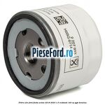 Filtru ulei Ford Fiesta Active 2018-2023 1.0 EcoBoost 140 cp YYJE benzina