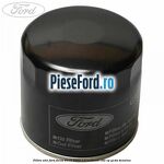 Filtru ulei Ford Focus 2019-2023 1.5 EcoBoost 182 cp