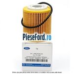 Filtru ulei Ford Focus Active 2019-2023 1.5 EcoBlue 120 cp