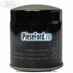Filtru ulei Ford Galaxy 2007-2014 1.8 TDCi 125 cp