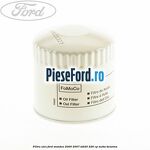 Filtru ulei Ford Mondeo 2000-2007 ST220 226 cp