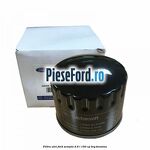 Filtru ulei Ford Scorpio 2.9 i 150 cp