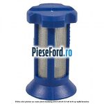 Filtru ulei pinion ax came Ford Mustang 2015-2018 5.0 V8 418 cp