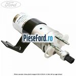 Filtru uscator clima Ford EcoSport 2013-2018 1.5 TDCi 90 cp UGJE diesel