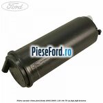 Filtru uscator clima Ford Fiesta 2002-2005 1.25 16V 75 cp FUJA, FUJB benzina