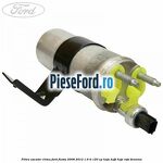 Filtru uscator clima Ford Fiesta 2008-2012 1.6 Ti 120 cp