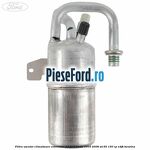 Filtru uscator climatizare conexiune jos Ford Fiesta 2005-2008 ST150 150 cp