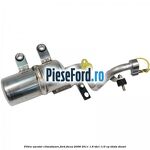Filtru uscator climatizare Ford Focus 2008-2011 1.8 TDCi 115 cp