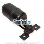 Filtru uscator climatizare Ford Galaxy 2000-2006 2.3 4x4 145 cp