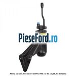 Filtru uscator Ford Escort 1990-1995 1.3 60 cp