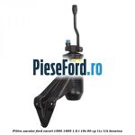 Filtru uscator Ford Escort 1990-1995 1.6 i 16V 90 cp L1E, L1K benzina