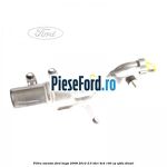 Filtru uscator Ford Kuga 2008-2012 2.0 TDCI 4x4 140 cp UFDA diesel