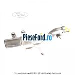 Filtru uscator Ford Kuga 2008-2012 2.5 4x4 200 cp