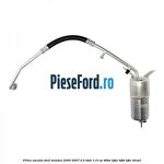 Filtru uscator Ford Mondeo 2000-2007 2.0 TDDI 115 cp