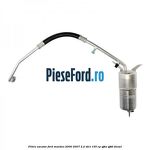 Filtru uscator Ford Mondeo 2000-2007 2.2 TDCi 155 cp