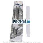 Filtru uscator radiator clima Ford Galaxy 2007-2014 2.0 145 cp