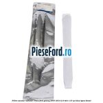 Filtru uscator radiator clima Ford Galaxy 2007-2014 2.0 TDCi 115 cp KLWA, TYWA diesel