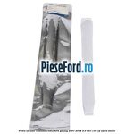 Filtru uscator radiator clima Ford Galaxy 2007-2014 2.0 TDCi 130 cp