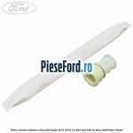 Filtru uscator radiator clima Ford Kuga 2013-2016 2.0 TDCi 4x4 180 cp