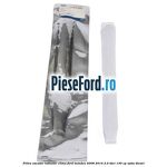 Filtru uscator radiator clima Ford Mondeo 2008-2014 2.0 TDCi 130 cp AZBA diesel