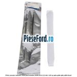 Filtru uscator radiator clima Ford Mondeo 2008-2014 2.0 TDCi 140 cp