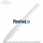 Filtru uscator radiator clima Ford Tourneo Custom 2014-2018 2.2 TDCi 100 cp