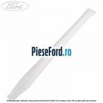 Filtru uscator radiator clima Ford Transit 2019-2023 2.0 EcoBlue RWD 105 cp