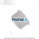 Filtru vas pompa centrala frana Ford B-Max 1.0 EcoBoost 100 cp