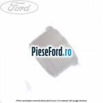 Filtru vas pompa centrala frana Ford B-Max 1.0 EcoBoost 140 cp YYJC benzina