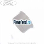 Filtru vas pompa centrala frana Ford B-Max 1.5 TDCi 95 cp