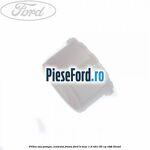 Filtru vas pompa centrala frana Ford B-Max 1.6 TDCi 95 cp