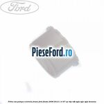 Filtru vas pompa centrala frana Ford Fiesta 2008-2012 1.4 97 cp