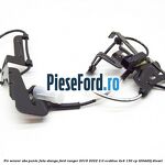 Fir senzor ABS punte fata stanga Ford Ranger 2019-2022 2.0 EcoBlue 4x4 130 cp T20DD0J diesel
