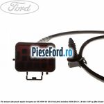 Fir senzor ABS punte spate dreapta an 03/2006-03/2010 IVD Ford Mondeo 2008-2014 1.8 TDCi 100 cp FFBA diesel