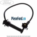 Fisa bujie cilindru 2 Ford Escort 1995-1998 1.8 16V 115 cp