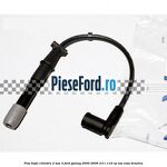 Fisa bujie cilindru 2 sau 3 Ford Galaxy 2000-2006 2.0 i 116 cp