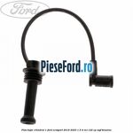 Fisa bujie cilindrul 1 Ford EcoSport 2019-2023 1.5 Ti-VCT 122 cp