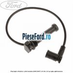 Fisa bujie cilindrul 1 Ford Mondeo 2000-2007 1.8 16V 110 cp